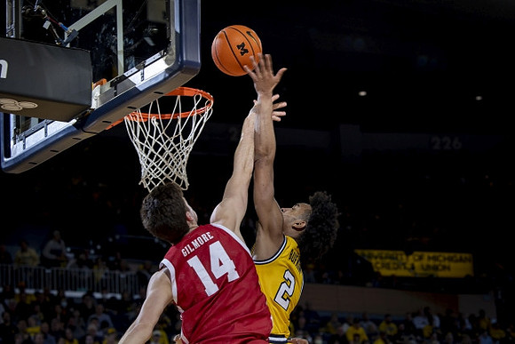Kobe Bufkin (2)