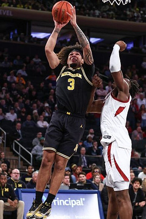 Tre Donaldson (3)