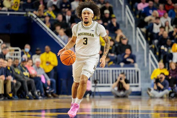 Tre Donaldson (3)