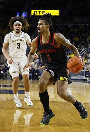 Tre Donaldson (3)