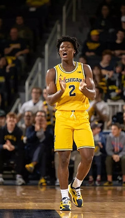 L.J. Cason (2)