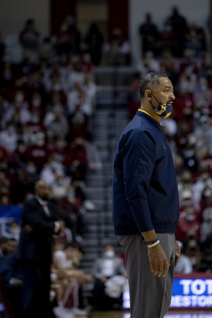 Juwan Howard