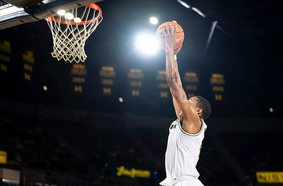 Nimari Burnett (4)