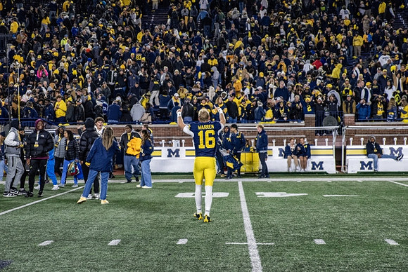 Davis Warren (16)