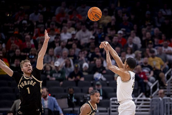 Nimari Burnett (4)