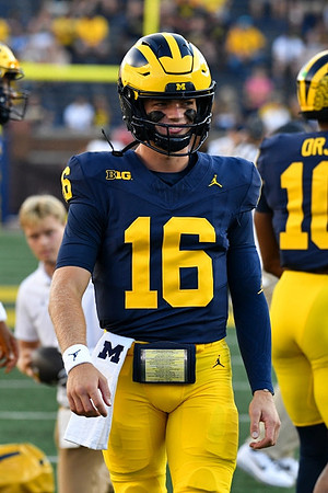 Davis Warren (16)