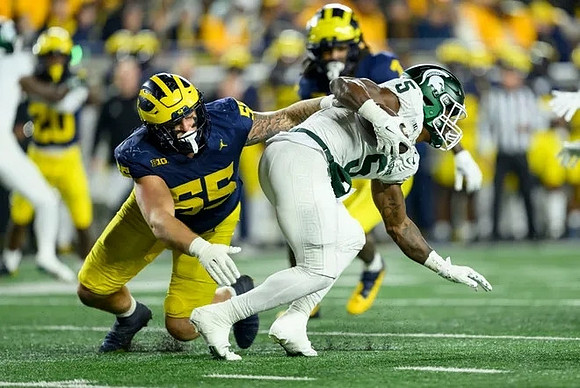 Mason Graham (55)