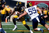 Mason Graham (55)