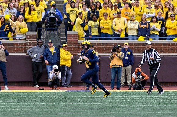 Davis Warren (16)