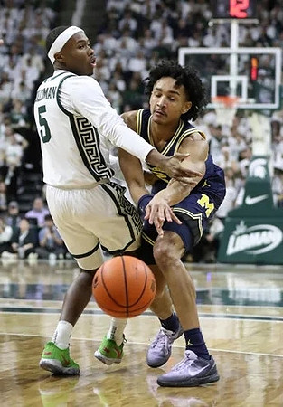 Kobe Bufkin (2)