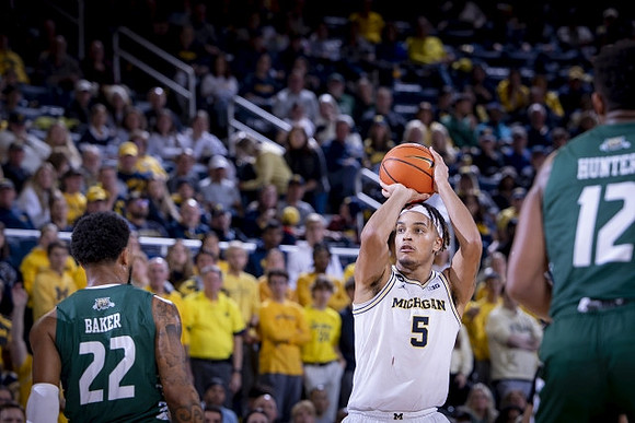 Terrance Williams II (5)
