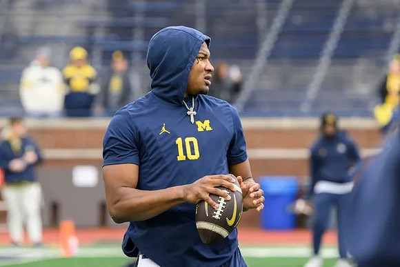 Alex Orji (10)
