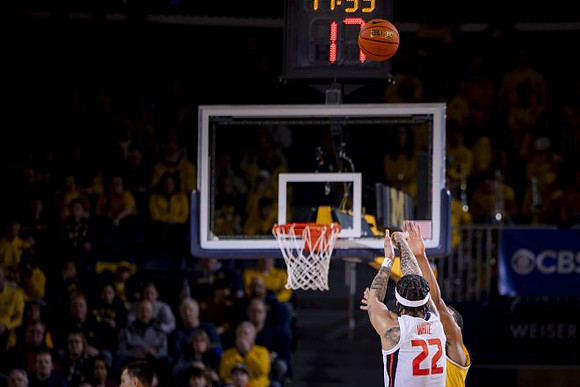 Nimari Burnett (4)