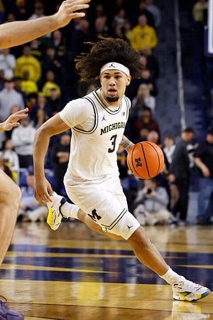 Tre Donaldson (3)