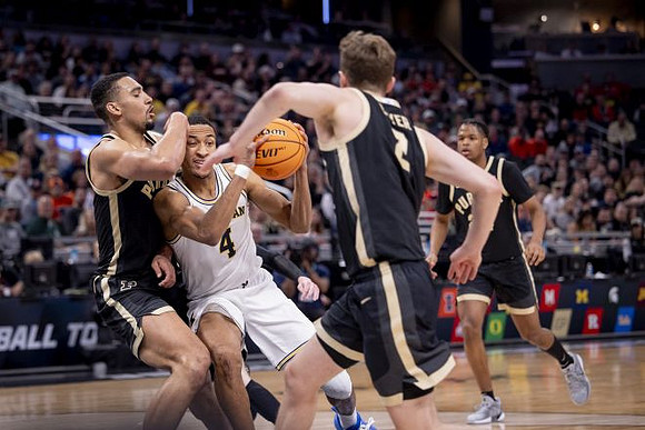 Nimari Burnett (4)