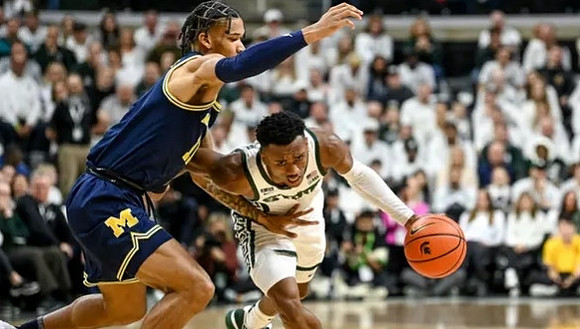 Isaiah Barnes (11)
