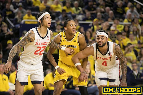 Nimari Burnett (4)