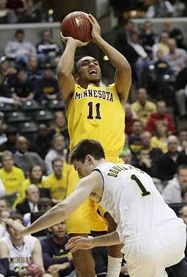 Stu Douglass (1)
