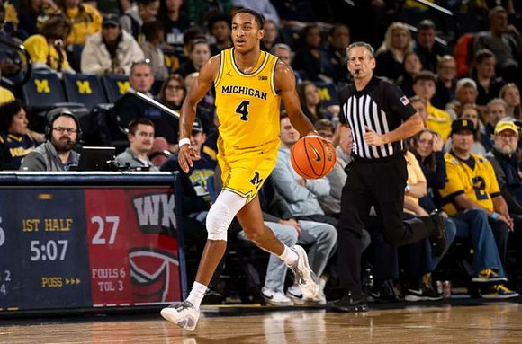 Nimari Burnett (4)