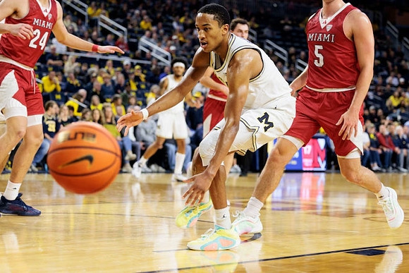 Nimari Burnett (4)