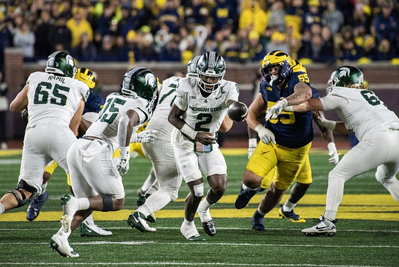 Mason Graham (55)