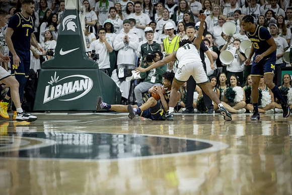 Kobe Bufkin (2)