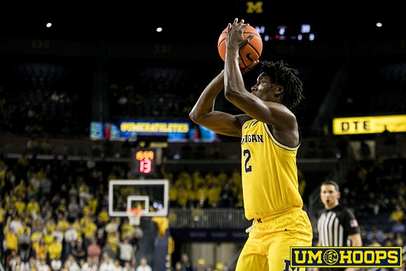 L.J. Cason (2)