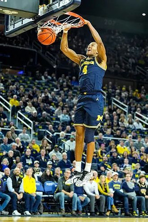 Nimari Burnett (4)