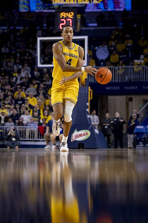 Nimari Burnett (4)