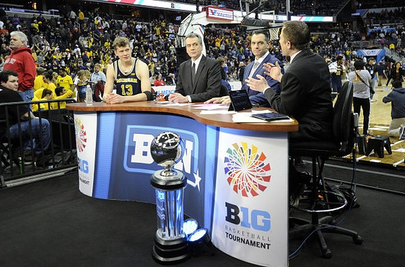 Moritz Wagner (13)