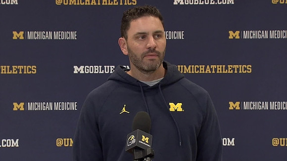 Matt Weiss