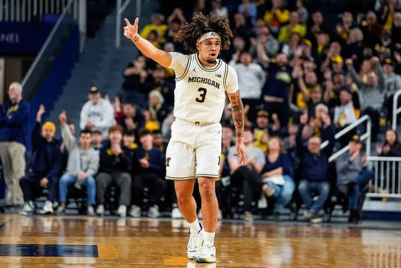 Tre Donaldson (3)
