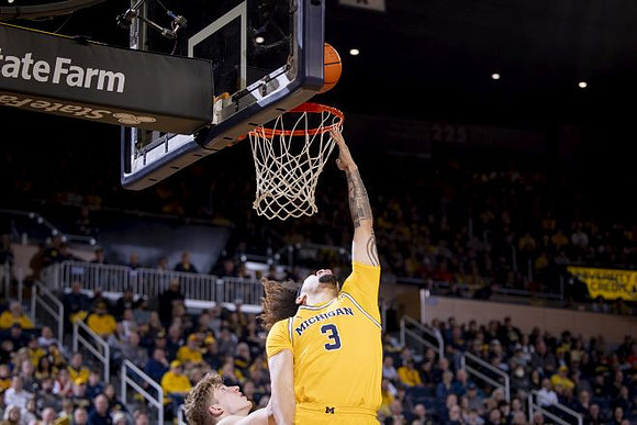 Tre Donaldson (3)