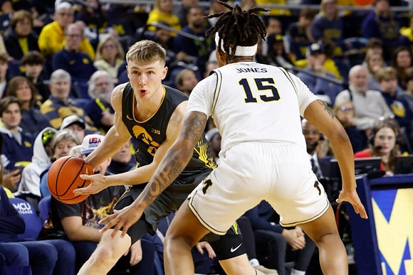 Rubin Jones (15)