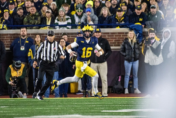 Davis Warren (16)