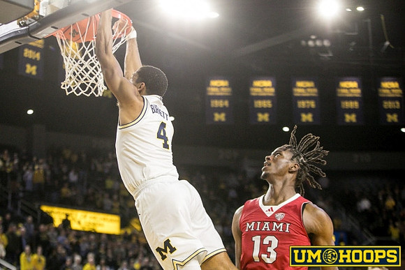 Nimari Burnett (4)