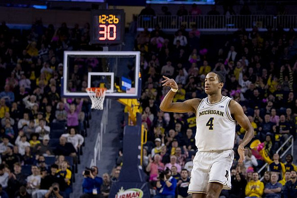 Nimari Burnett (4)