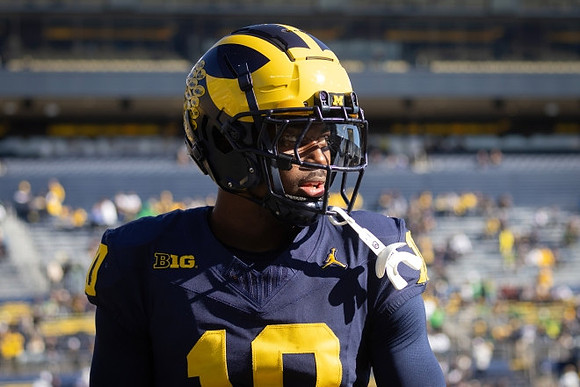 Zeke Berry (10)