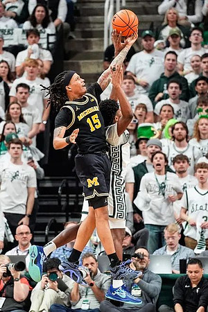 Rubin Jones (15)