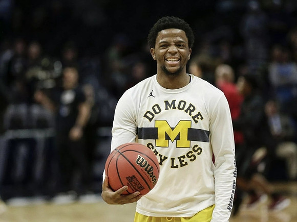 Zavier Simpson (3)