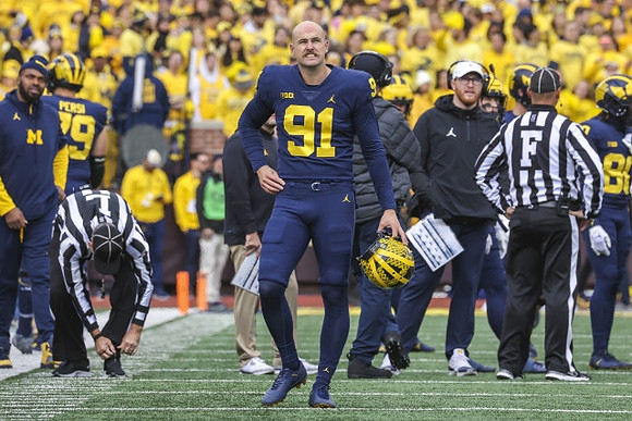 Jeffrey Persi (79), Brad Robbins (91), and Jay Harbaugh