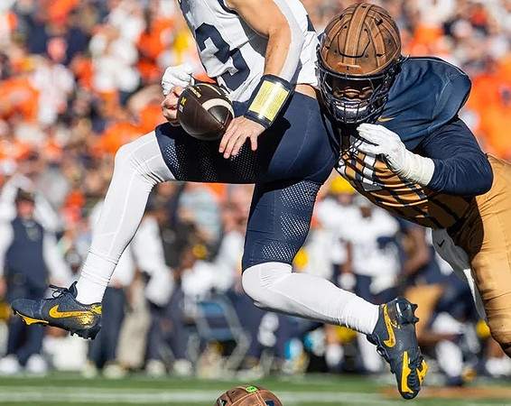Jack Tuttle (13)