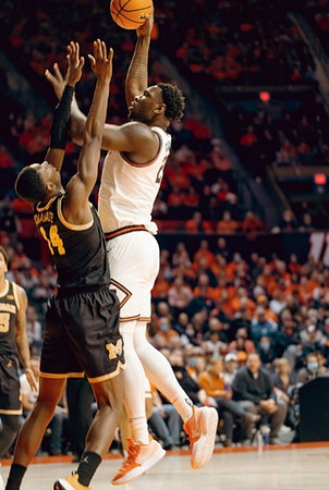 Moussa Diabate (14)