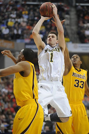 Stu Douglass (1)