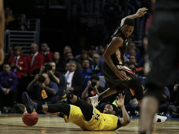 Zavier Simpson (3)