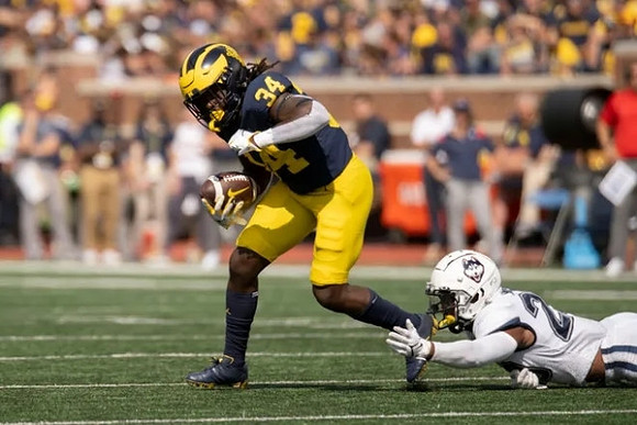 Leon Franklin (34)