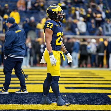 Jordan Marshall (23)