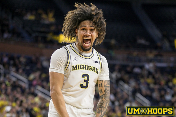 Tre Donaldson (3)