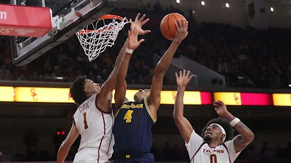 Nimari Burnett (4)