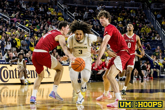 Tre Donaldson (3)